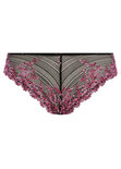 Wacoal Embrace Lace Tanga