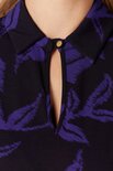 Blouse Jansen Amsterdam