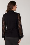 Jersey top Jansen Amsterdam