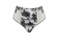 Culotte van Louisa Bracq
