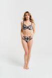Culotte van Louisa Bracq