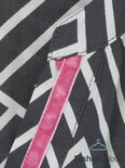 Blouse van Frapp