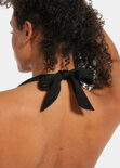 Halter corrigerend badpak magic