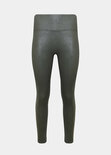 shape legging