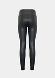 shape legging