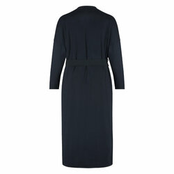 Lang vest Plus Basics