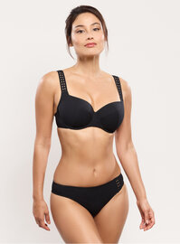 Bikinitop Empreinte