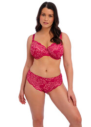 Fantasie short serie Emmaline