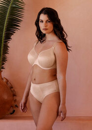 Fantasie Bh serie Demure