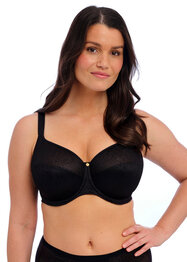 Fantasie Bh serie Demure