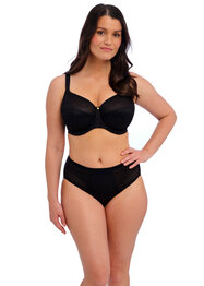 Fantasie Full  brief slip serie Demure