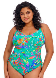 Elomi badpak Toyoma Tides