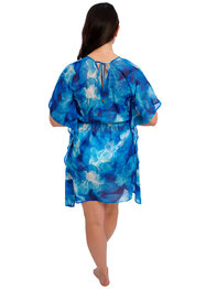 Fantasie kaftan