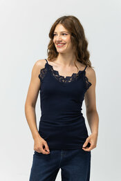 Label Dot Marjolein
