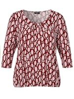 Via Appia Due T-shirt