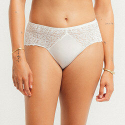 Dames short Louisa  Bracq.