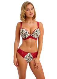 Freya slip model brief