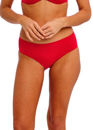 Wacoal slip Beaute Regina