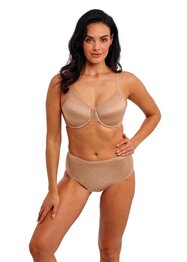 Wacoal slip Beaute Regina