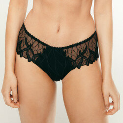 Louisa Bracq dames short