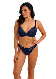 Wacoal Tanga serie Most Divine