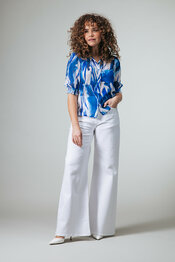 Label Dot Aveline