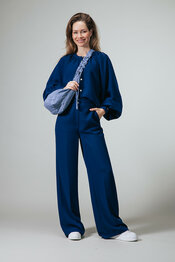Label Dot Rana