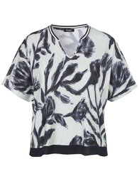 Frapp T-shirt