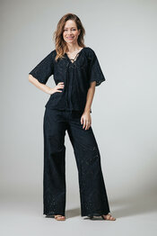 Label Dot Maso