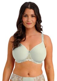 Fantasie Bh Magdalena