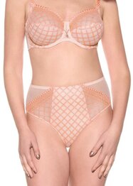 Culotte van Louisa Bracq Sun Stone