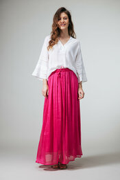 Label Dot Anna