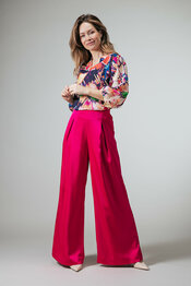 Label Dot Annelies