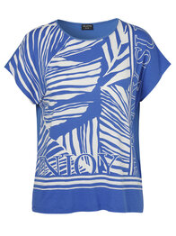Via Appia Due T-shirt