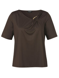 Via Appia Due T-shirt
