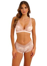 Wacoal Embrace lace boyshort