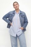 Jean Marc Philippe jeans jasje