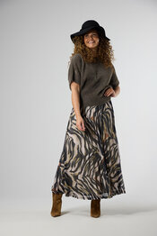 Label Dot Eluna