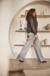 Label Dot Liane