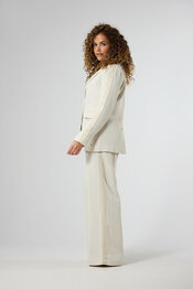 Label Dot Lidia