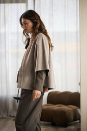 Label Dot Luranna