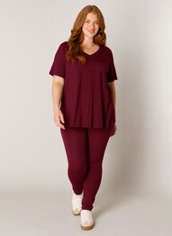 Alba wine red