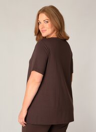 Alba bruin