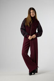 Label Dot Lorelei