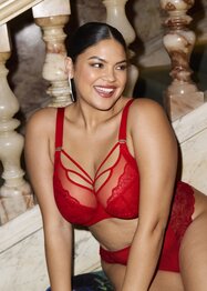 Elomi Brianna Bh 