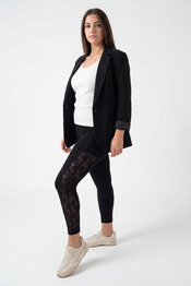 Jean Marc Philippe legging