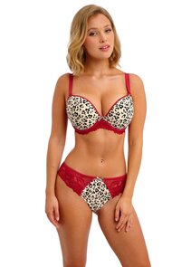 Freya slip model brief