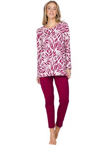 Pastunette pyjama 121262-100