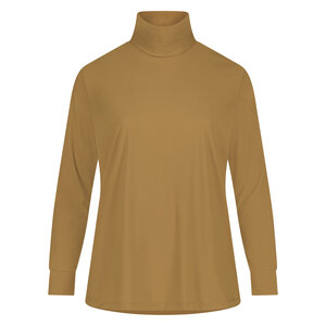 Plus basics coltrui in karamel