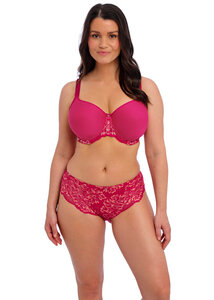 Fantasie Bh serie Emmaline
